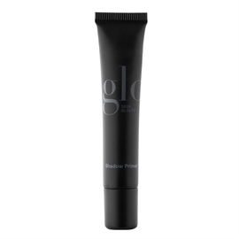Glo Skin Beauty - Shadow Primer - Colorless 10 ml hos parfumerihamoghende.dk 